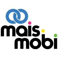Riocard Mais