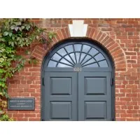 Rieley & Associates Rieley & Associates