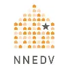 The National Network to End Domestic Violence (NNEDV) The National Network to End Domestic Violence (NNEDV)