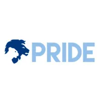 Lion's Pride