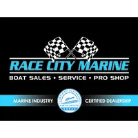 Race City Marine