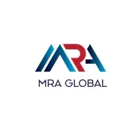 MRA Global Sdn Bhd MRA Global Sdn Bhd