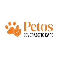 Petos