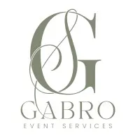 Gabro Event Services