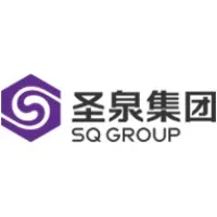 Jinan Shengquan Group Share-Holding Co., Ltd. Jinan Shengquan Group Share-Holding Co., Ltd.