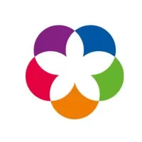 Peru Fashions S.A.C.