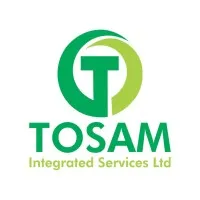 Tosam Integrated Services Ltd