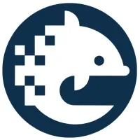 Doohickey AI Doohickey AI