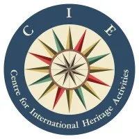 CIE – Centre for International Heritage Activities