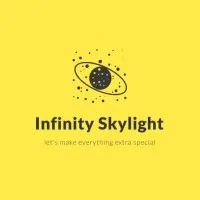 Infinity Skylight