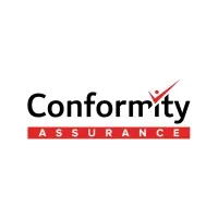 Conformity Assurance