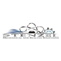 Stenzel Sealing Solutions