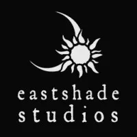 Eastshade Studios