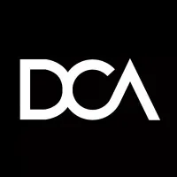 DCA Design