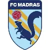FC Madras FC Madras
