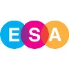 ESA - Event Services Australia ESA - Event Services Australia