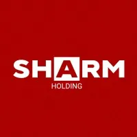 Sharm Holding