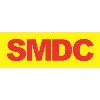 SMDC