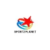 SPORTZPLANET