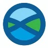 Ocean Exchange Ocean Exchange