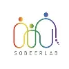 Sobeer Lab Sobeer Lab