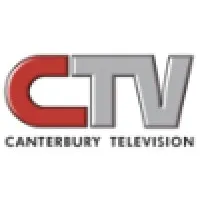 CTV