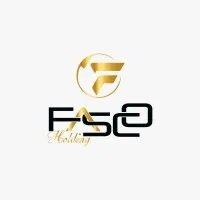 FASCO HOLDING Co.