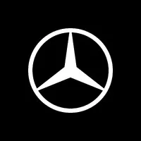 Mercedes-Benz Hong Kong