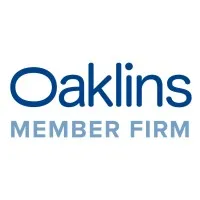 Axia IB, an Oaklins member firm email format