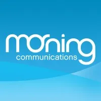 Morning Communications