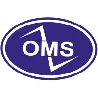 OMS Private Limited email format