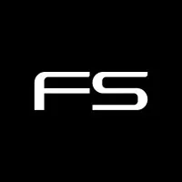 FilAm Software