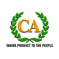 CA SALES