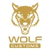 Wolf Customs Wolf Customs
