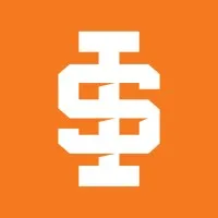 Idaho State University Idaho State University
