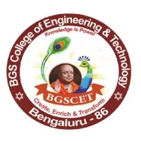 BGSCET