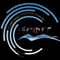 SCOIT - Student Council of Information Technology