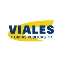 Viales y obras públicas