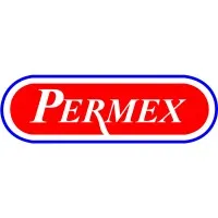 Permex Producer & Exporter Corp