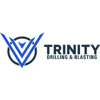 Trinity Drilling & Blasting