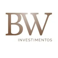 BW Investimentos & Corporate