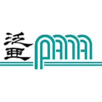 Pana Harrison (Labuan) Ltd. Pana Harrison (Labuan) Ltd.