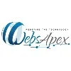 WebsApex - E-commerce Web Design WebsApex - E-commerce Web Design