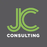 JC Consulting
