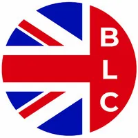 The British Language Centre