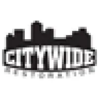 Citywide Restoration, LLC Citywide Restoration, LLC