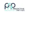 Predictive Recruitment Partners Predictive Recruitment Partners