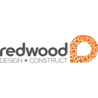 Redwood Design & Construct