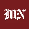 The Colgate Maroon-News