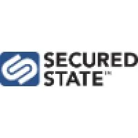 Creative Technologies